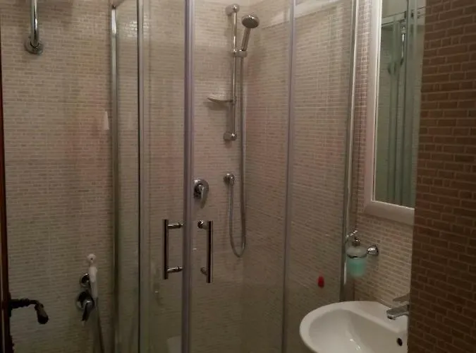 Agriturismo A Trasea *